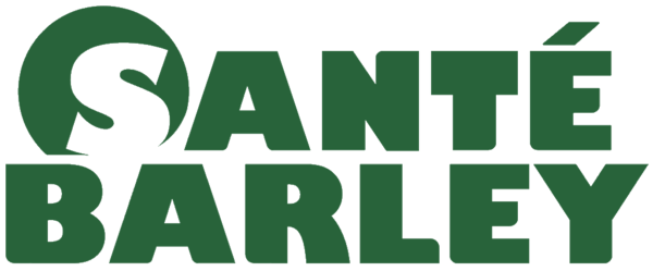 Organic Barley Grass