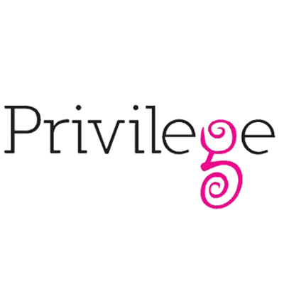 Privilege