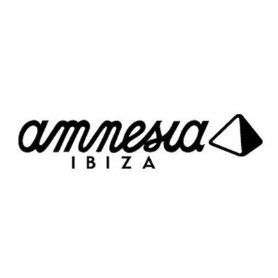 Amnesia