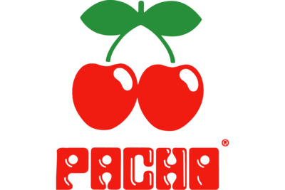 Pacha