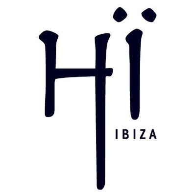 Hi Ibiza