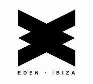Eden