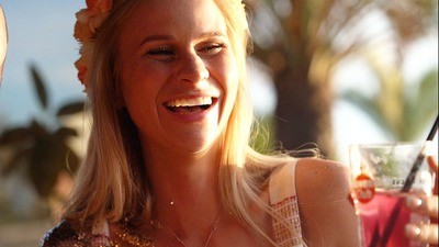 IBIZA HEN PACKAGES &amp; GIRLS HOLIDAY SUGGESTIONS