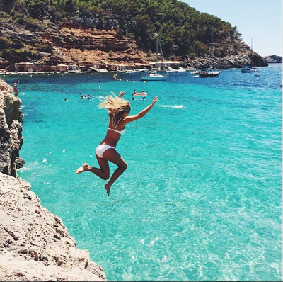 Hidden Ibiza tour