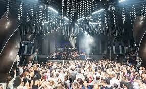 Callum Bickhams Ibiza Itinerary 
