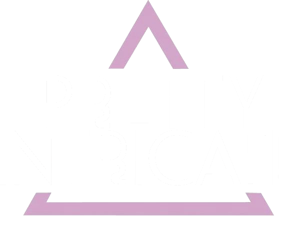 PRETTY INTRICATE - IBIZA HEN PARTY / IBIZA STAG PARTY / IBIZA HOLIDAY PACKAGES