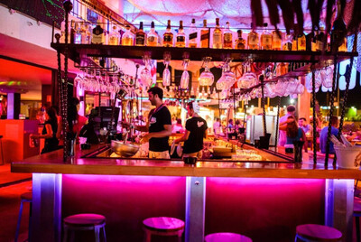 Oct 10th Corporate Event Remaining Payment 
