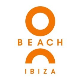 O Beach club