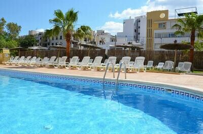 Ibiza's best value accommodation