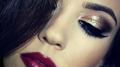 Makeup Majorca