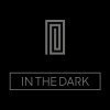 In The Dark (Thurs @ Hi)