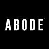 ABODE (Sun @ Sankeys)