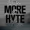 Hyte (Wed @ Amnesia)