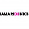 IAMARICHBITCH (Fri @ Privilege)