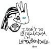 La Farandula Ibiza (Fri @ Privilege)
