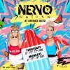 NERVO Nation (Thurs @ Ushuaia)