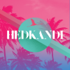 Hed Kandi (Mon @ Ocean)