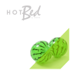 HotBed (Wed @ Ocean)