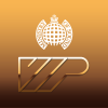 Ministry of Sound VIP (Thurs @ Ocean)