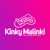 Kinky Malinki (Sun @ Ocean)