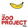 The Zoo Project Ticket  (Sat @ Benimussa Park)