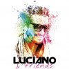 Luciano &amp; Friends at Destino (Thurs @ Destino)