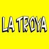 La Troya (Wed @ Heart)