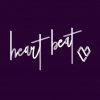 Heart Beat (Fri @ Heart)