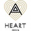 HEART Closing Party (Sun @ Heart)