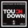 Touch Down - Fat Man Scoop (Tue @ Eden)