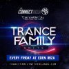 Trance Family Unite (Fri @ Eden)