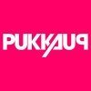 Pukka Up Tropical Wonderland (Sat @ Eden)