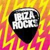 Ibiza Rocks (Tue @ Rocks)