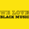We Love Black Music (Mon @ Swag)