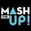 MASH meUP! (Tue @ Swag)