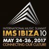 IMS International Music Summit (Wed @ Hardrock)
