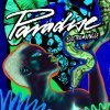 Paradise (Wed @ DC10)