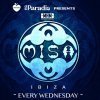 Misa (Wed @ Es Paradis)