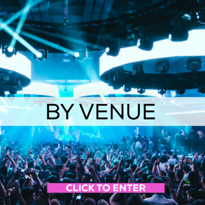 SEARCH BY VENUE