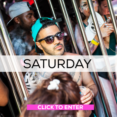 SATURDAY