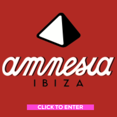 AMNESIA