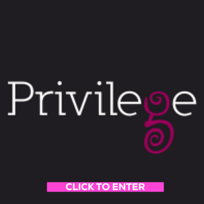 PRIVILEGE