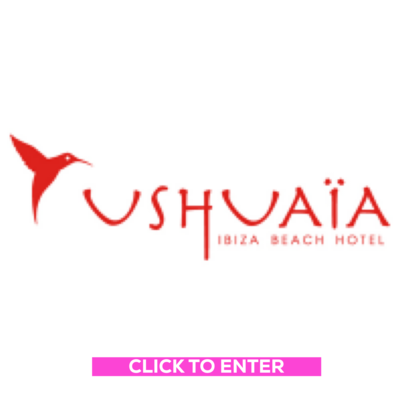 USHUAIA
