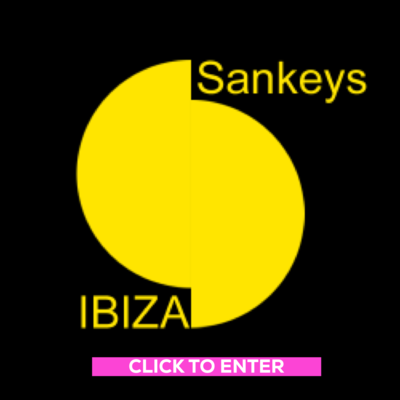SANKEYS