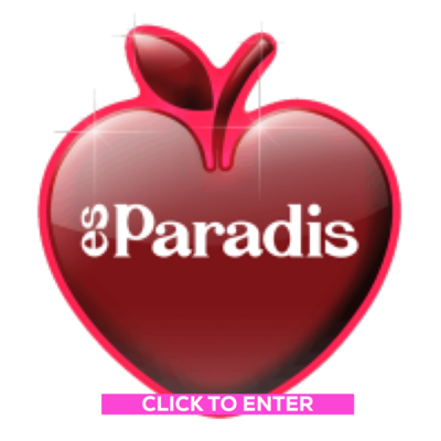 ES PARADIS