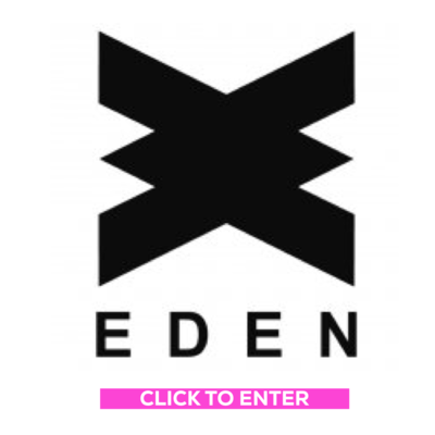 EDEN