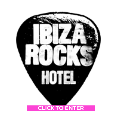 IBIZA ROCKS HOTEL