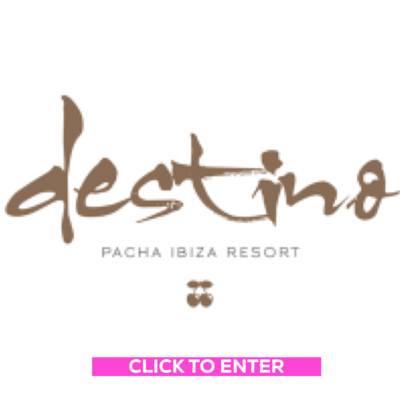 DESTINO