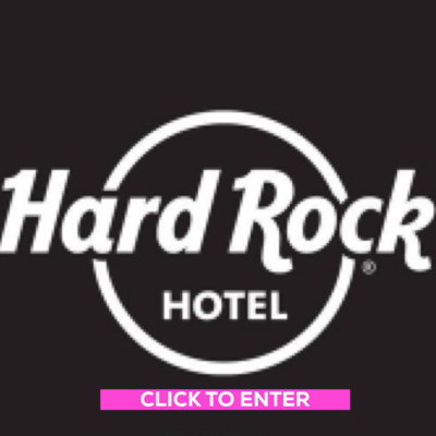 HARD ROCK HOTEL
