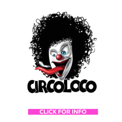 CIRCOLOCO